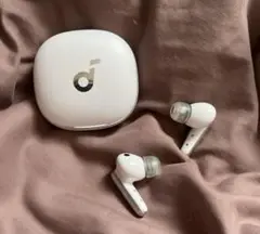 ANKER Soundcore Liberty 4