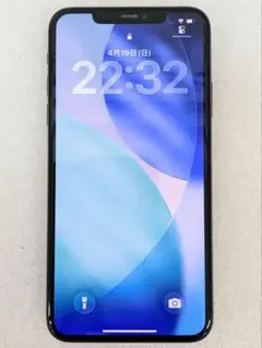 iPhone 11 Pro Max 256GB ミッドナイトグリーンSIMフリー