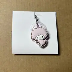 Item thumbnail for item d0685b00-78a0-4129-9e7c-c25c6811ea21