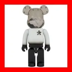 2025年最新】BE@RBRICK ERIC HAZEの人気アイテム - メルカリ