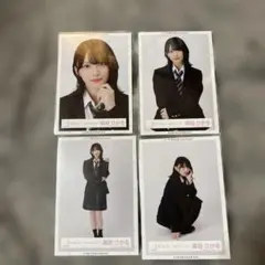 izna ジミン sign サノク izna イズナ ジミン sign サノク 限定 プリクラ風 トレカ - メルカリ
