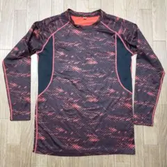 Item thumbnail for item 0dbb174b-350e-4463-ab32-1ccbaca7f70c