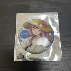 2025年最新】御薬袋ミレイの人気アイテム - メルカリ