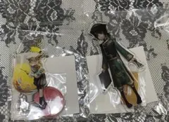 2025年最新】マイカクテル 画家の人気アイテム - メルカリ