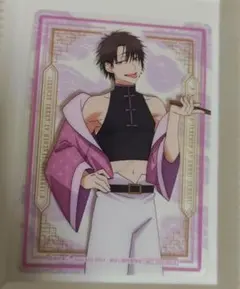 たかはし明 ポスターセット 2025年最新】たかはし明の人気アイテム - メルカリ