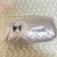 Miki様 リクエスト 2点 まとめ商品