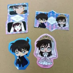 もも　即購入OK様 リクエスト 2点 まとめ商品