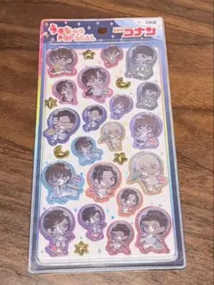 Item thumbnail for item 34f07f8b-9043-4c26-8492-96a13ce71447