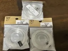 【貴和製作所】モビロン アンタロン