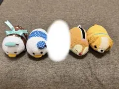 2025年最新】カモノハシペリー ディズニーの人気アイテム - メルカリ