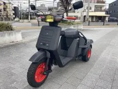 2025年最新】ミニカー登録 原付の人気アイテム - メルカリ