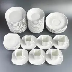 2026年最新】リチャードジノリ業務用の人気アイテム - メルカリ