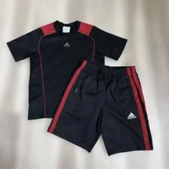 Item thumbnail for item a419d6b1-4003-4e57-b411-322474b76616