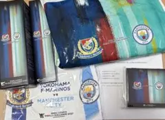 Item thumbnail for item 569e6dab-c014-4fd1-b091-da71e4141a1a