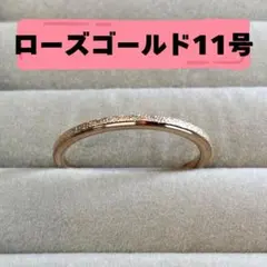 Item thumbnail for item 63cff07f-6e58-4b4b-bb25-93109c300945