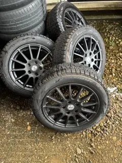 2026年最新】bmw mini スタッドレスの人気アイテム - メルカリ