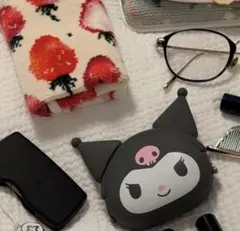 ディオール　箱のみになります。
