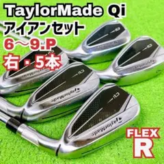 Item thumbnail for item 1406f08a-3541-44ff-a752-ddbf02b1b41e