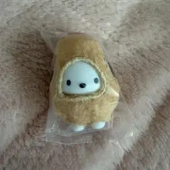 サンリオ ちびっとも ポチャッコ