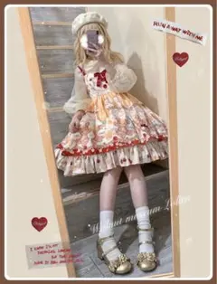 Item thumbnail for item 990bb068-87ea-42fd-8a78-8fa8ae256d21