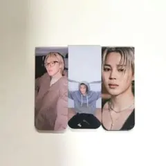 be_be_358様 リクエスト 2点 まとめ商品