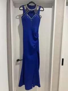 Item thumbnail for item 16991f7e-c18b-4fbc-ae1e-ce695eb3b084