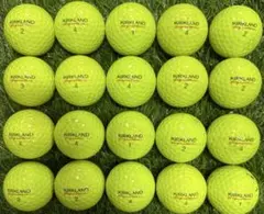 yougaku様 リクエスト 2点 まとめ商品