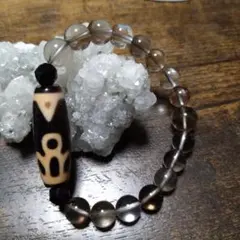 Item thumbnail for item d135d247-f39d-4e43-af69-cc54a38eb830