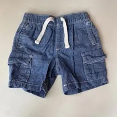OLD NAVY✩パンツ