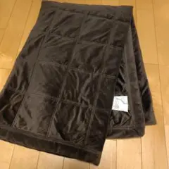 Item thumbnail for item 39e675c2-134f-46fb-b6c2-8e558eee757d