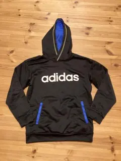 Item thumbnail for item 1b264891-8d9b-416b-9b55-b116d7ac04aa