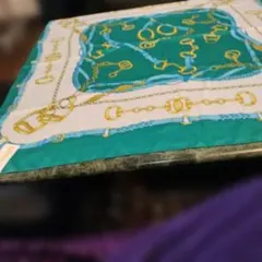 Item thumbnail for item 8fbe92db-d3e5-4fc5-b826-debf73be33f0