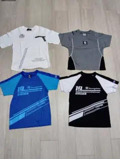 Item thumbnail for item b1d7e8e2-ad49-458b-9b4e-e824443bff66