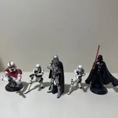 Item thumbnail for item 0da70884-46e1-471e-9f63-f0f294f8e01f