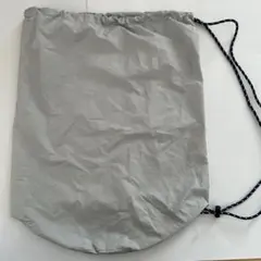 Item thumbnail for item 110ec255-9107-42fd-9952-dc990b6f8800