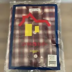 Ikumi様 リクエスト 2点 まとめ商品