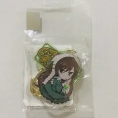 2026年最新】ローゼンメイデンの人気アイテム - メルカリ