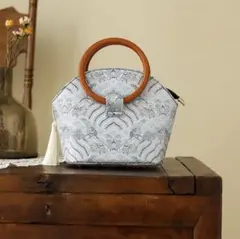 2026年最新】利休バッグの人気アイテム - メルカリ