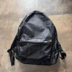 BEAMS リュック バックパック ブラックのサムネイル