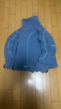 Item thumbnail for item f1e0088d-ff20-4bef-9f1b-f69098d3cbff