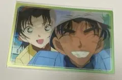 Item thumbnail for item 833c2f10-8283-43c5-9d63-edcec2ca0566