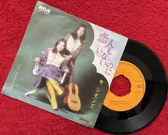 Item thumbnail for item e53e29f1-5b1d-4ad1-844e-1abaa7417742