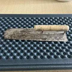 Item thumbnail for item 58f31847-933d-47c2-96ea-73d020ef7382