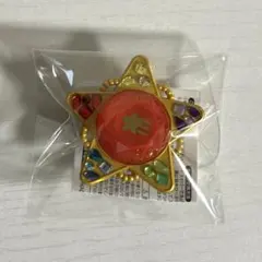 あんスタ　守沢千秋　リンライ　リングライト スタライ 10th