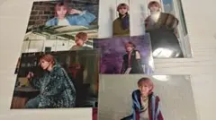 Item thumbnail for item 126998a4-5dbb-46c3-9028-cda3e03aac52