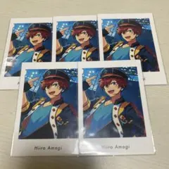 2026年最新】天城一彩の人気アイテム - メルカリ