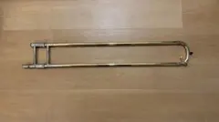 2026年最新】リードパイプ トロンボーンの人気アイテム - メルカリ