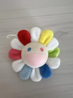 カイカイキキ 村上 隆 ぬいぐるみ セット - メルカリ