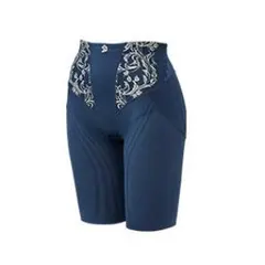 2026年最新】リベルディーニュの人気アイテム - メルカリ