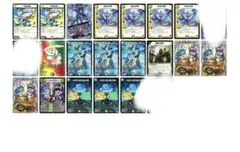 2025年最新】5000VTの人気アイテム - メルカリ